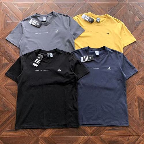 Adidas T-Shirt