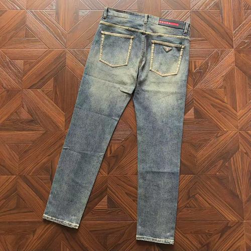 Prada Trousers