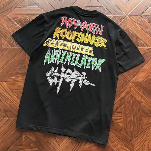 Travis Scott T-Shirt