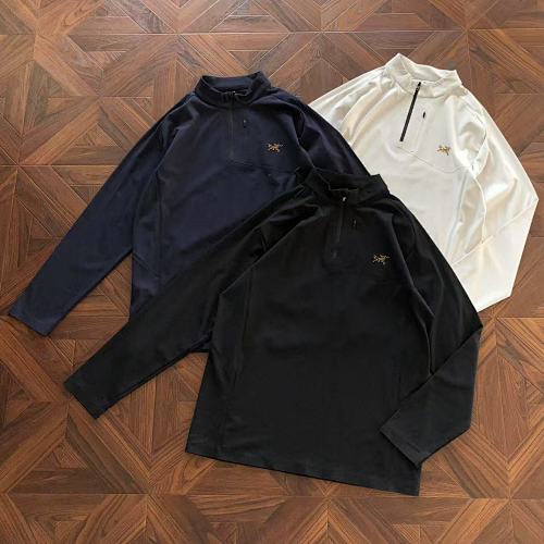 Arc'teryx Arcteryx Long-Sleeve
