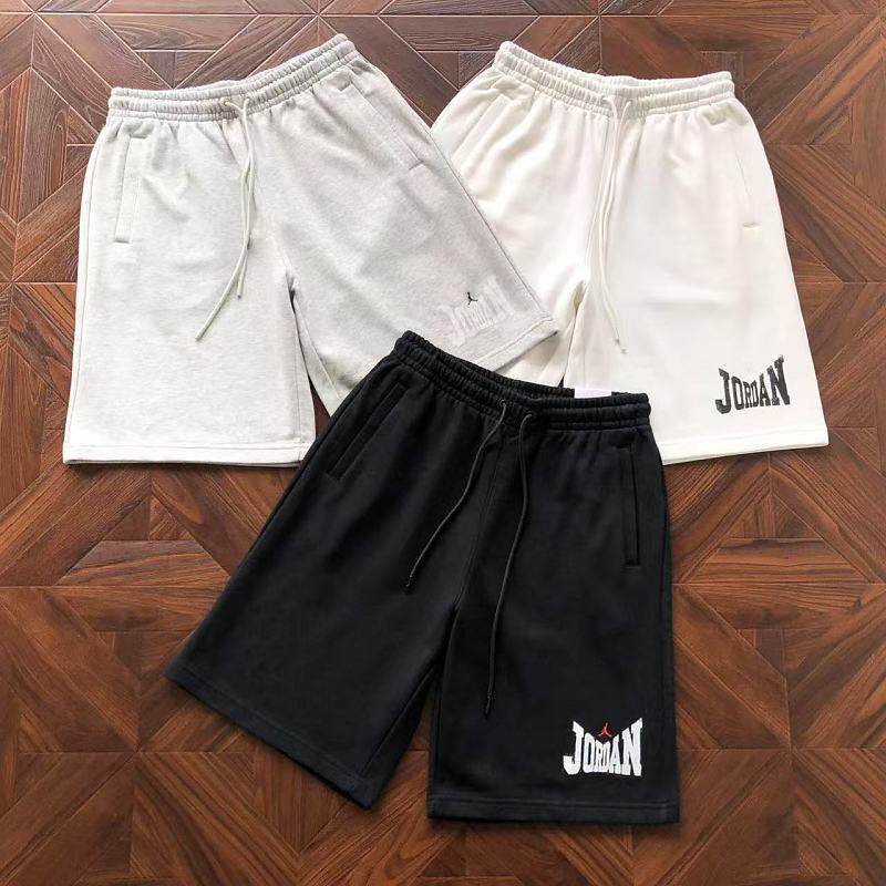 Air Jordan Shorts