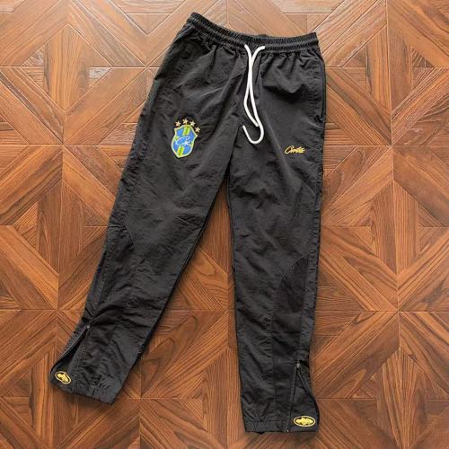 Corteiz Trousers