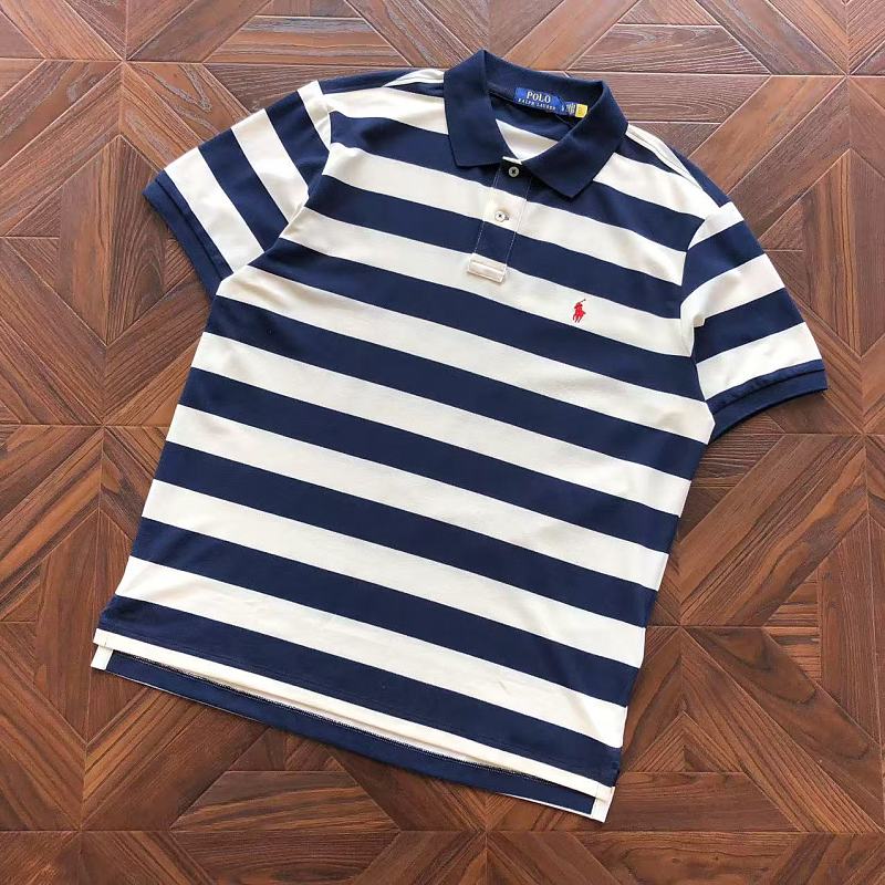 Ralph Polo