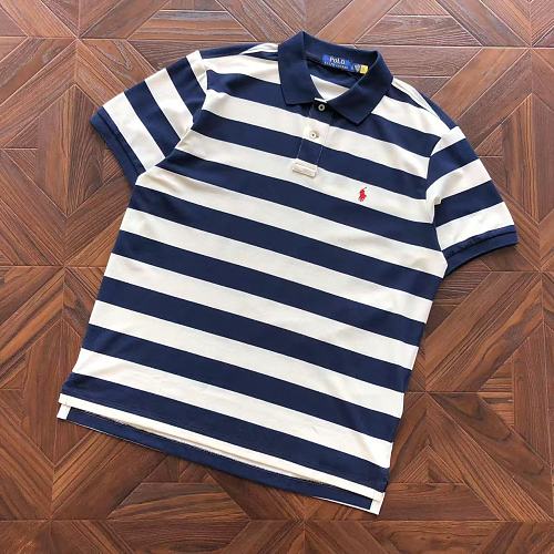 Ralph Polo