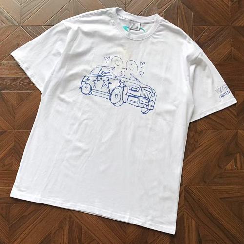 Vetements T-Shirt