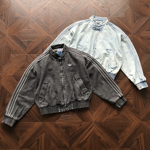 DI AS Jacket