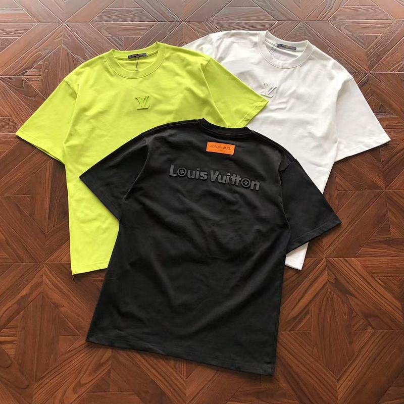 Tee from RainbowReps