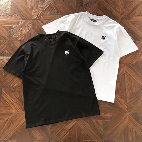 Amiri T-Shirt