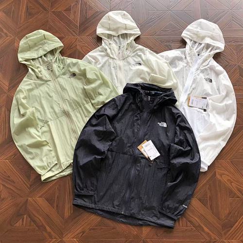 Jacket from RainbowReps