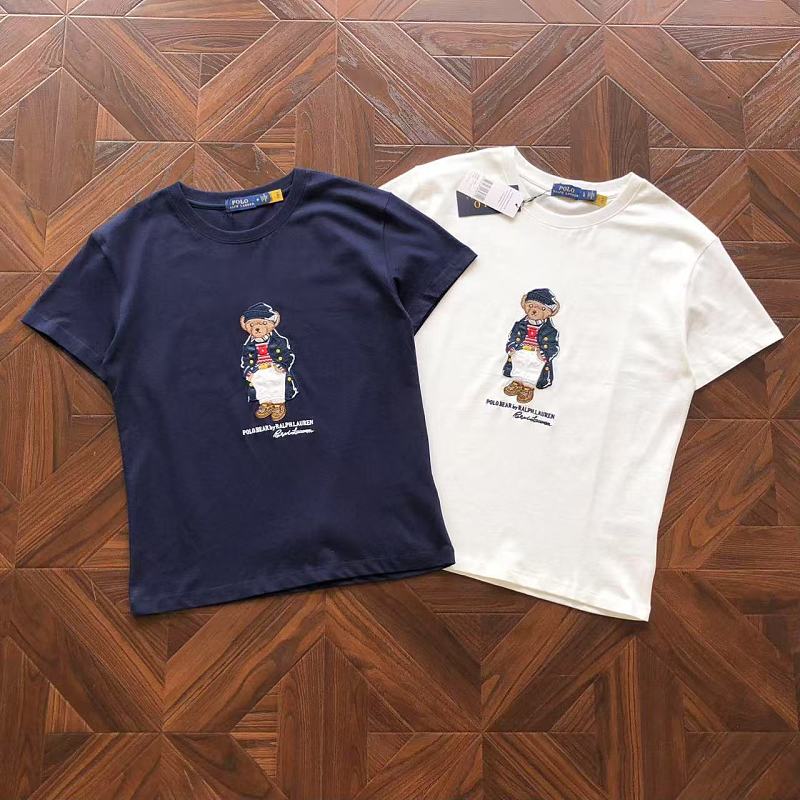 Ralph T-Shirt