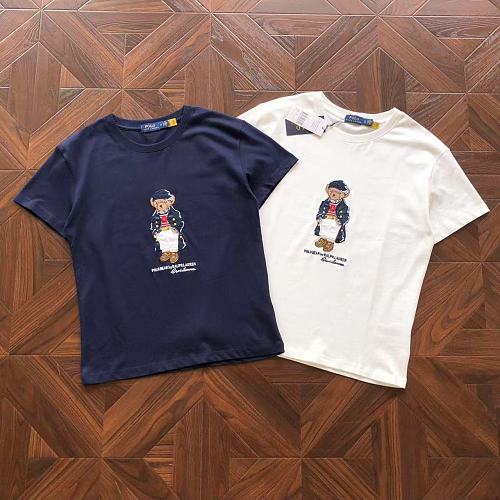 Ralph T-Shirt