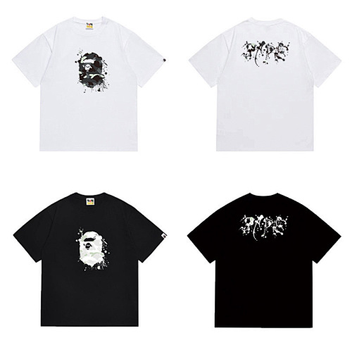 Bape T-Shirt