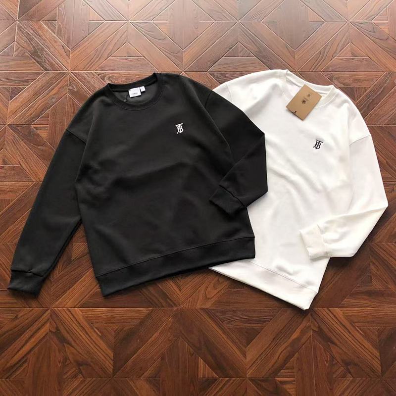 Burberry Sweater