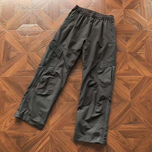 Nike Trousers