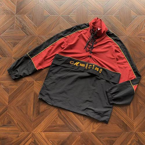 MA TI E R E Jacket