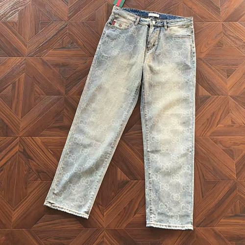 Gucci Trousers