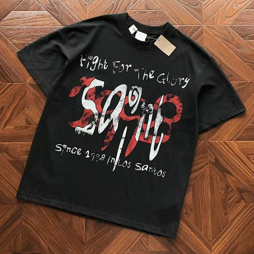 Saint Tears T-Shirt