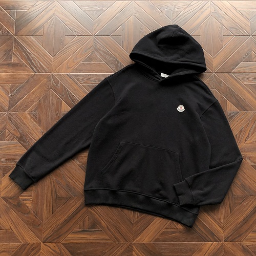 Hoodie from RainbowReps