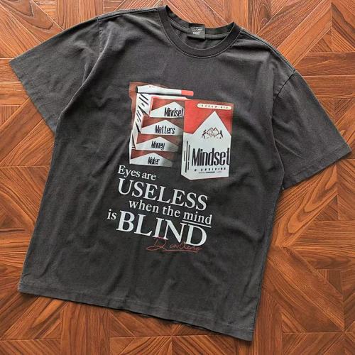 Saint Michael T-Shirt