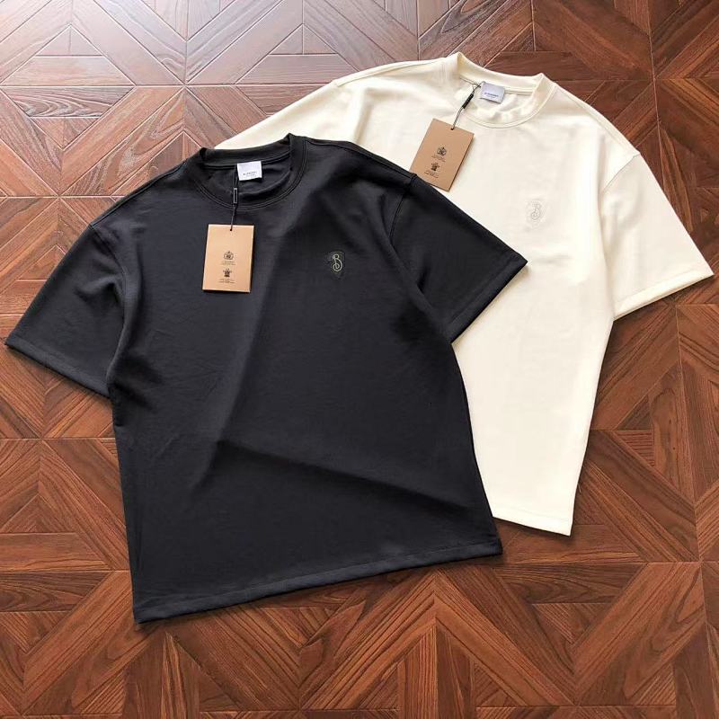 Burberry T-Shirt