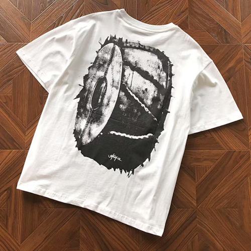 Travis Scott T-Shirt