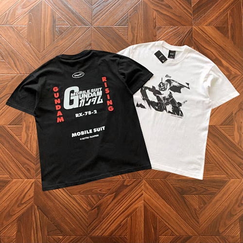 Huf T-Shirt
