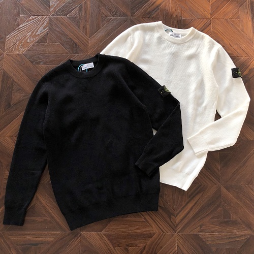 Sweater from RainbowReps