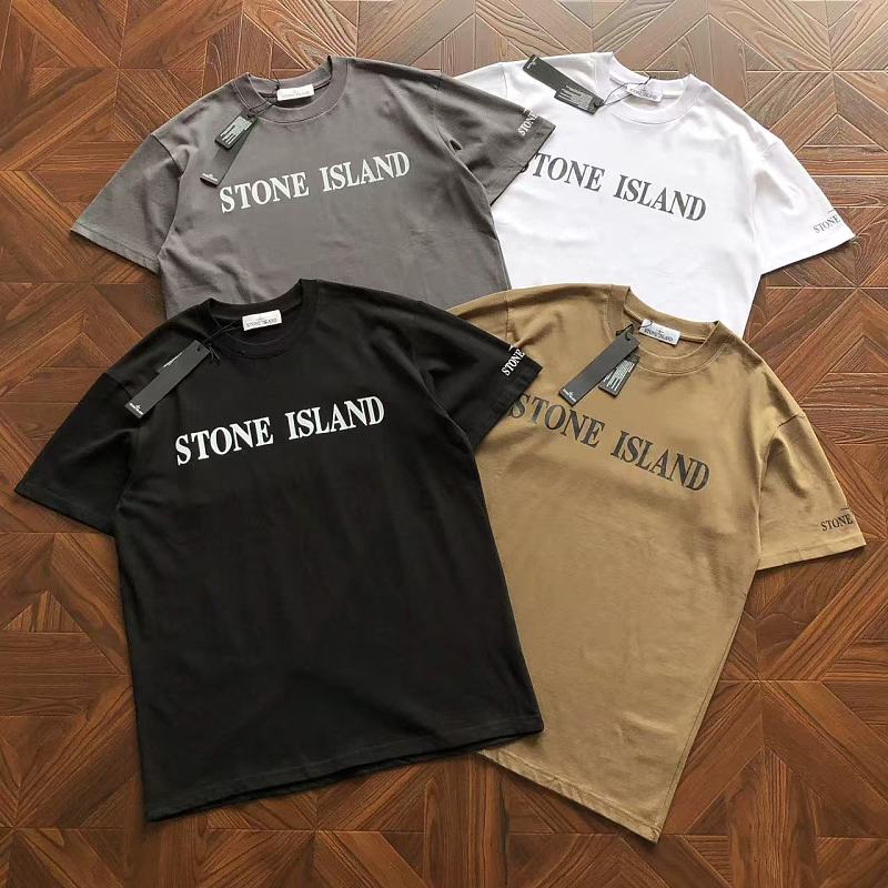 Tee from RainbowReps