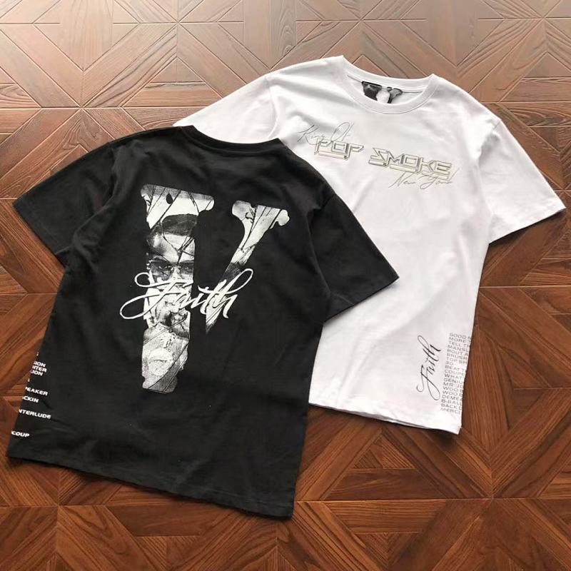 Vlone T-Shirt