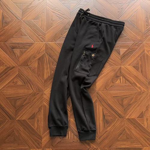 Ralph Lauren Trousers