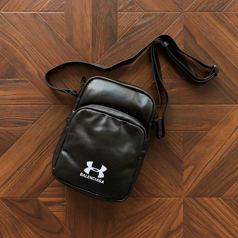 Bag from RainbowReps