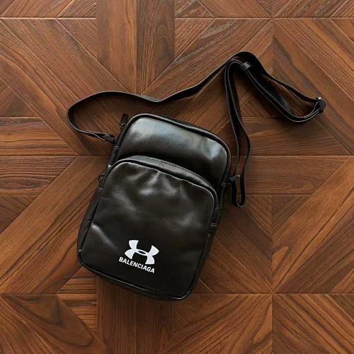Bag from RainbowReps
