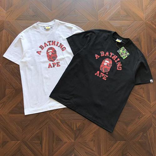 Bape T-Shirt
