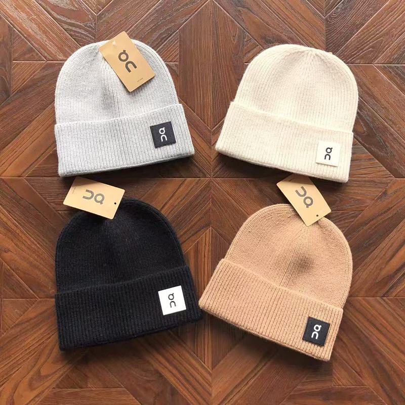 Hat from RainbowReps