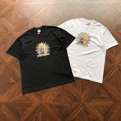 Supreme T-Shirt