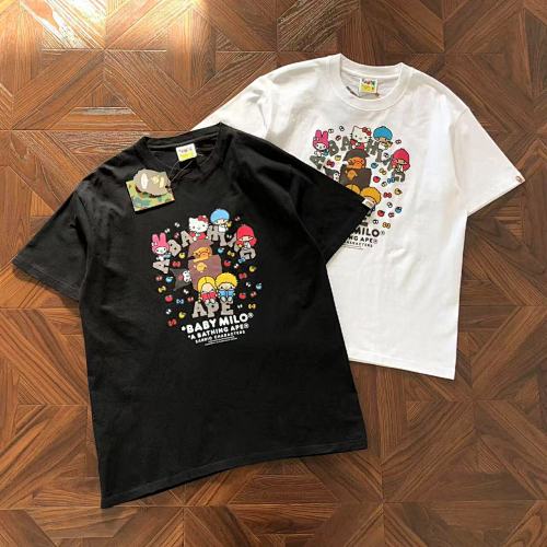 Bape T-Shirt