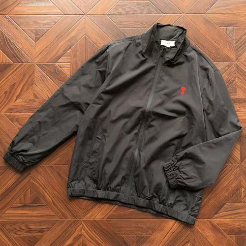 Ami Jacket