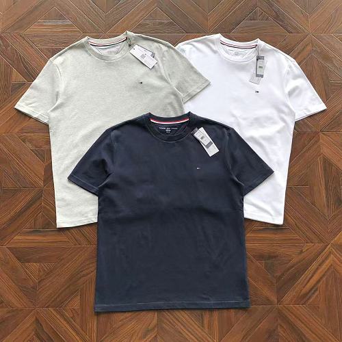 T H Air T-Shirt