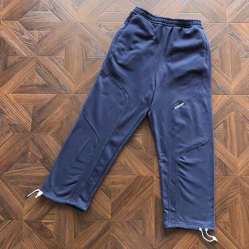 M RT A Trousers