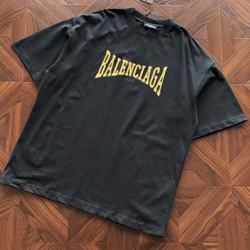 B L IA A T-Shirt
