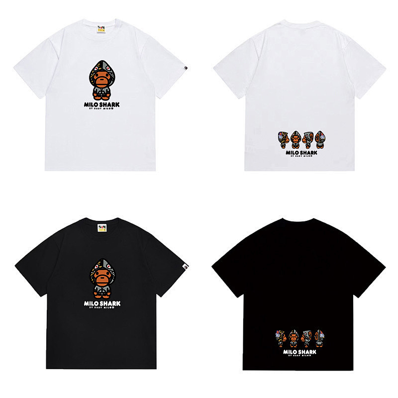 Bape T-Shirt