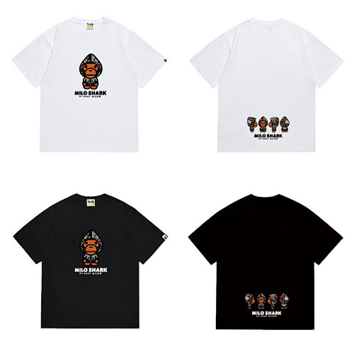 Bape T-Shirt