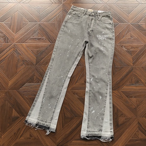 Gallery Dept Trousers