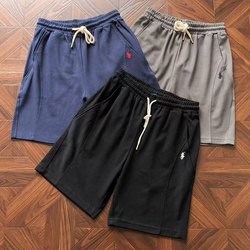 Ralph Lauren Shorts