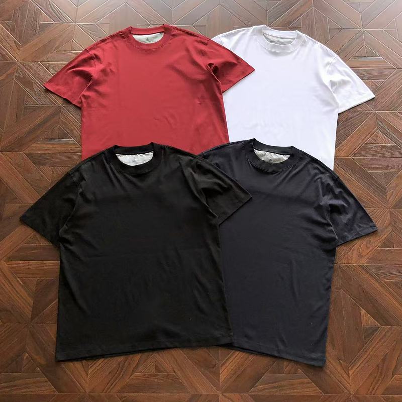 BR N L O C CI L I T-Shirt