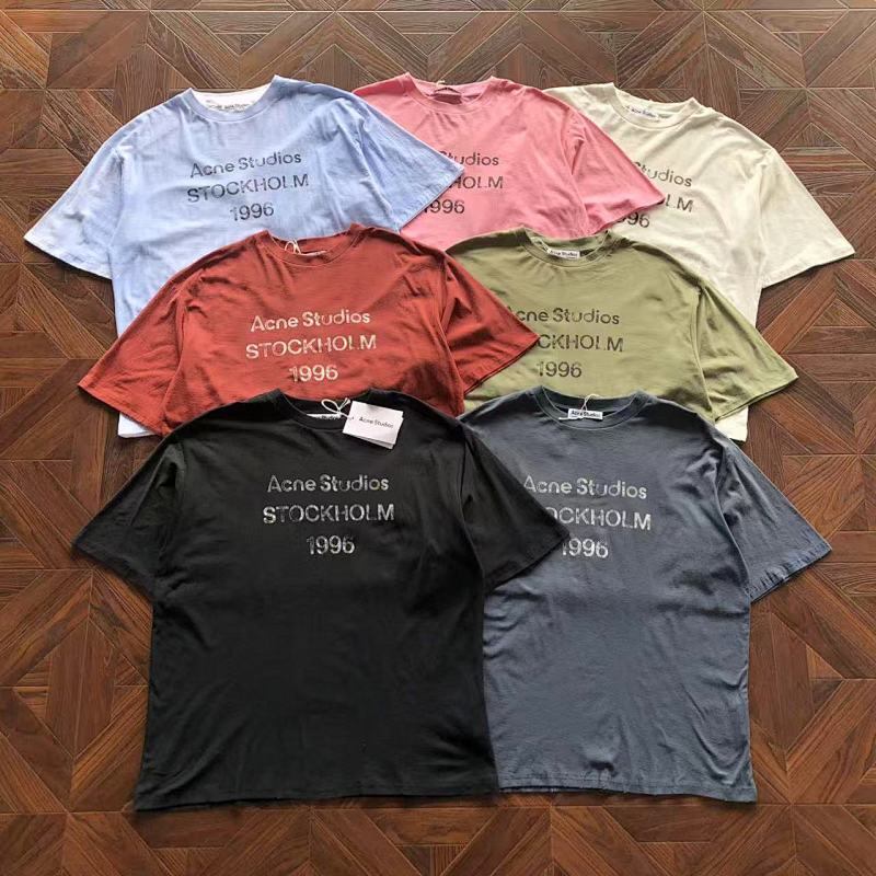 Acne Studios T-Shirt