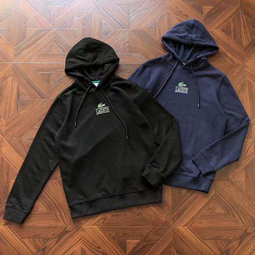 Lacoste Hoodie
