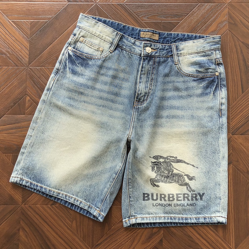 Burberry Shorts