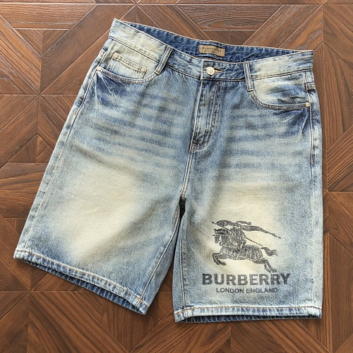 Burberry Shorts