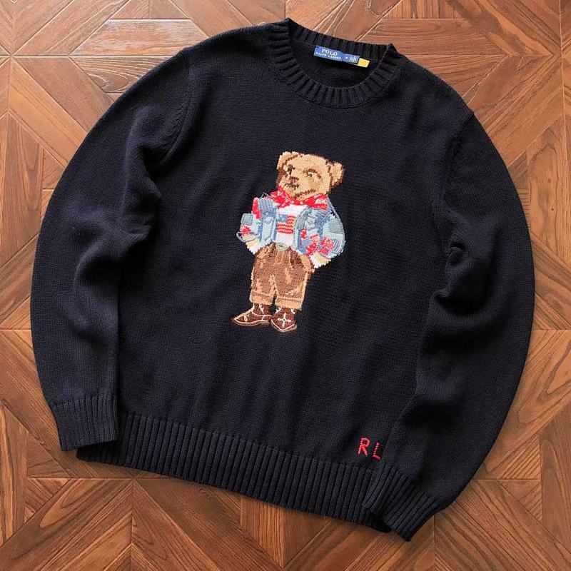Ralph Lauren Sweater